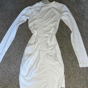 Women's Dress